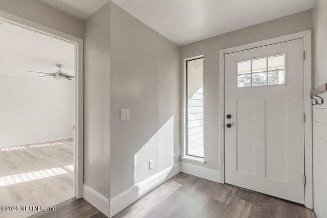 Building Photo - 2465 Wattle Tree Rd W