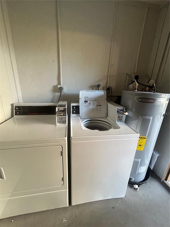 Building Photo - 7006 Midnight Pass Rd