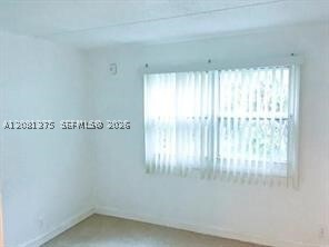 Building Photo - 3251 SW 44th St