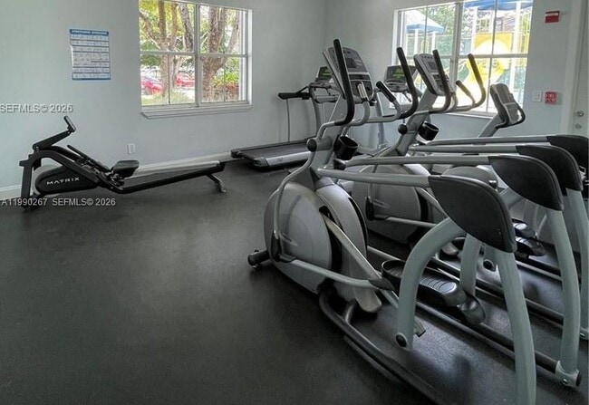 Building Photo - 9640 NW 2nd St