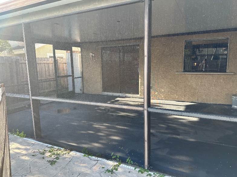 Building Photo - 8208 SW 12th Pl