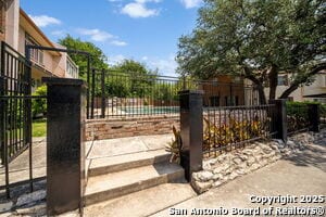 Building Photo - 6427 Wurzbach Rd