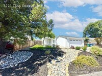 Building Photo - 3223 Casa Grande Dr