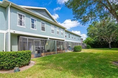 Building Photo - 2414 Caravelle Cir