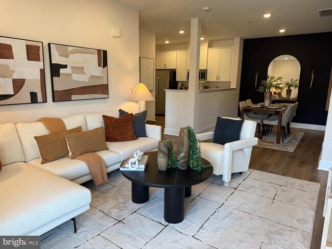 Building Photo - 2204 Prince Hall Dr