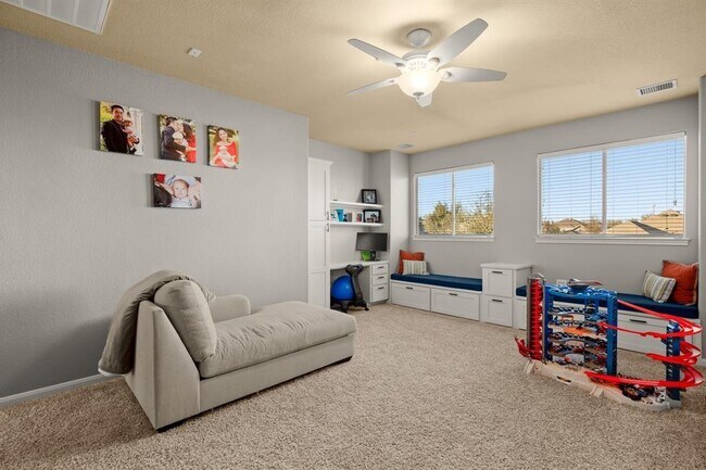 Building Photo - 3545 Dolomite Trail