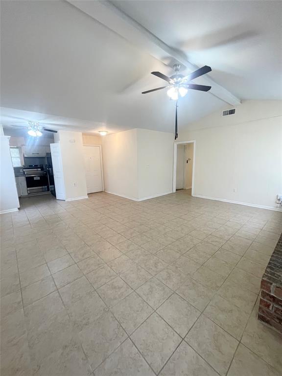Building Photo - 14410 Alkay St
