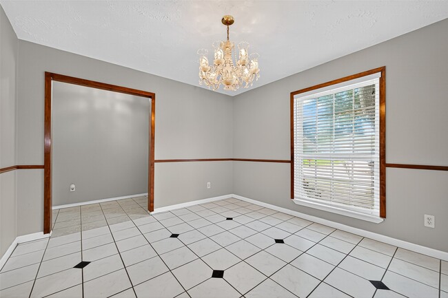 Building Photo - 7414 Breccia Dr