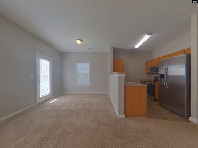 Building Photo - 116 Angel Garden Way