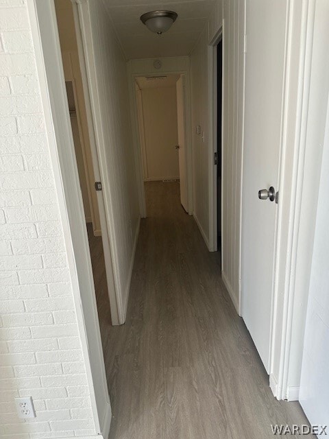 Building Photo - 1667 Monte Vista Dr