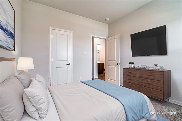 Building Photo - 2040 Juniper Pass Wy