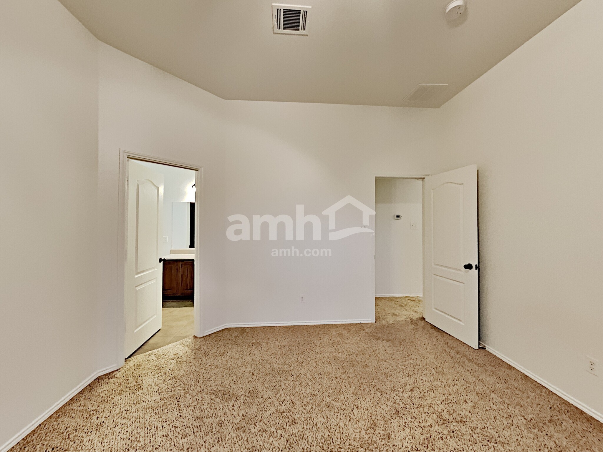 Building Photo - 6412 Spring Ranch Dr