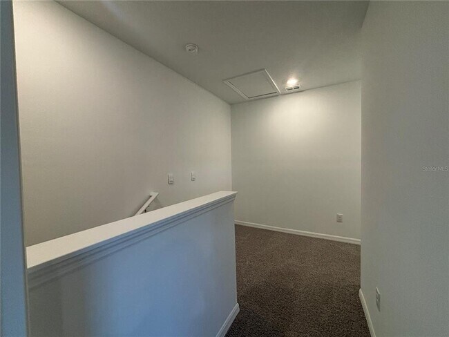 Building Photo - 17481 Spanish Oak Lp