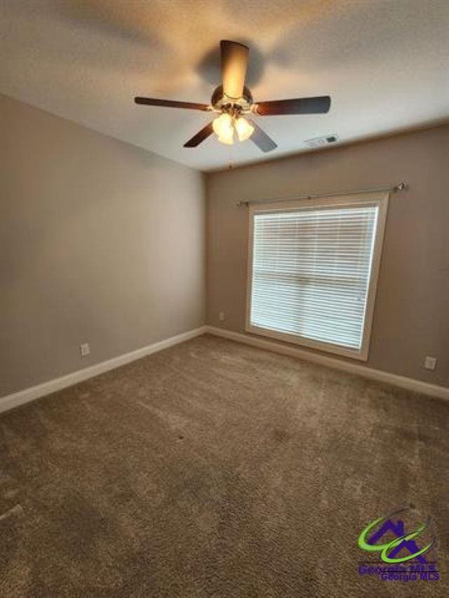 Building Photo - 101 Cascades Ct