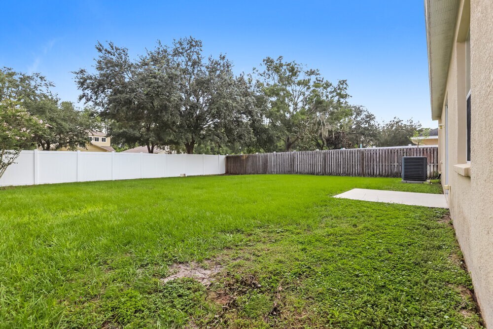 Building Photo - 18411 Dajana Ave