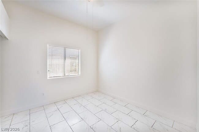 Building Photo - 1652 Wendell Williams Ave