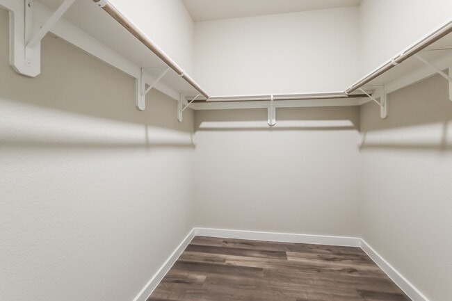 Building Photo - 381 N Centro Cir