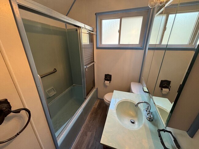 Building Photo - Spring Into Homeownership This May! Lease-to-Own Home Opportunity – This is NOT a Typical Rental!