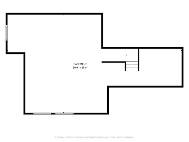 Building Photo - 509 Wrangell Ln