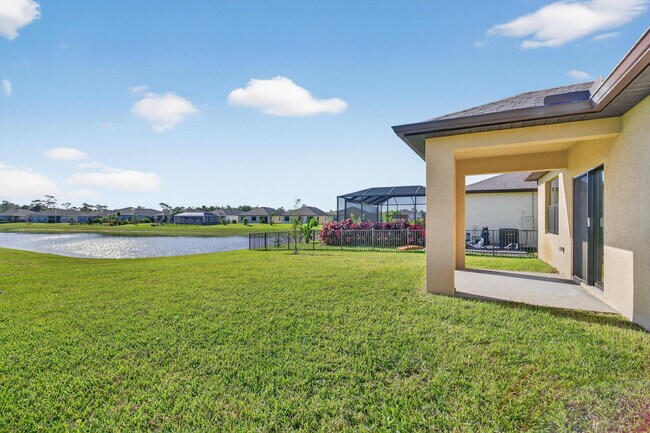 Building Photo - 6580 Canterbridge Dr