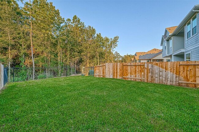 Building Photo - 497 Longleaf Pine Dr