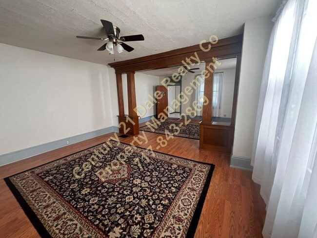 Building Photo - 3 Bedroom Home in Red Lion School District