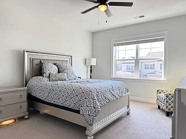 Building Photo - 4 Bedroom for Rent in Apex