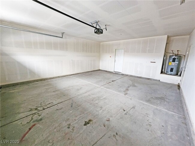 Building Photo - 5561 Carrara Pointe St