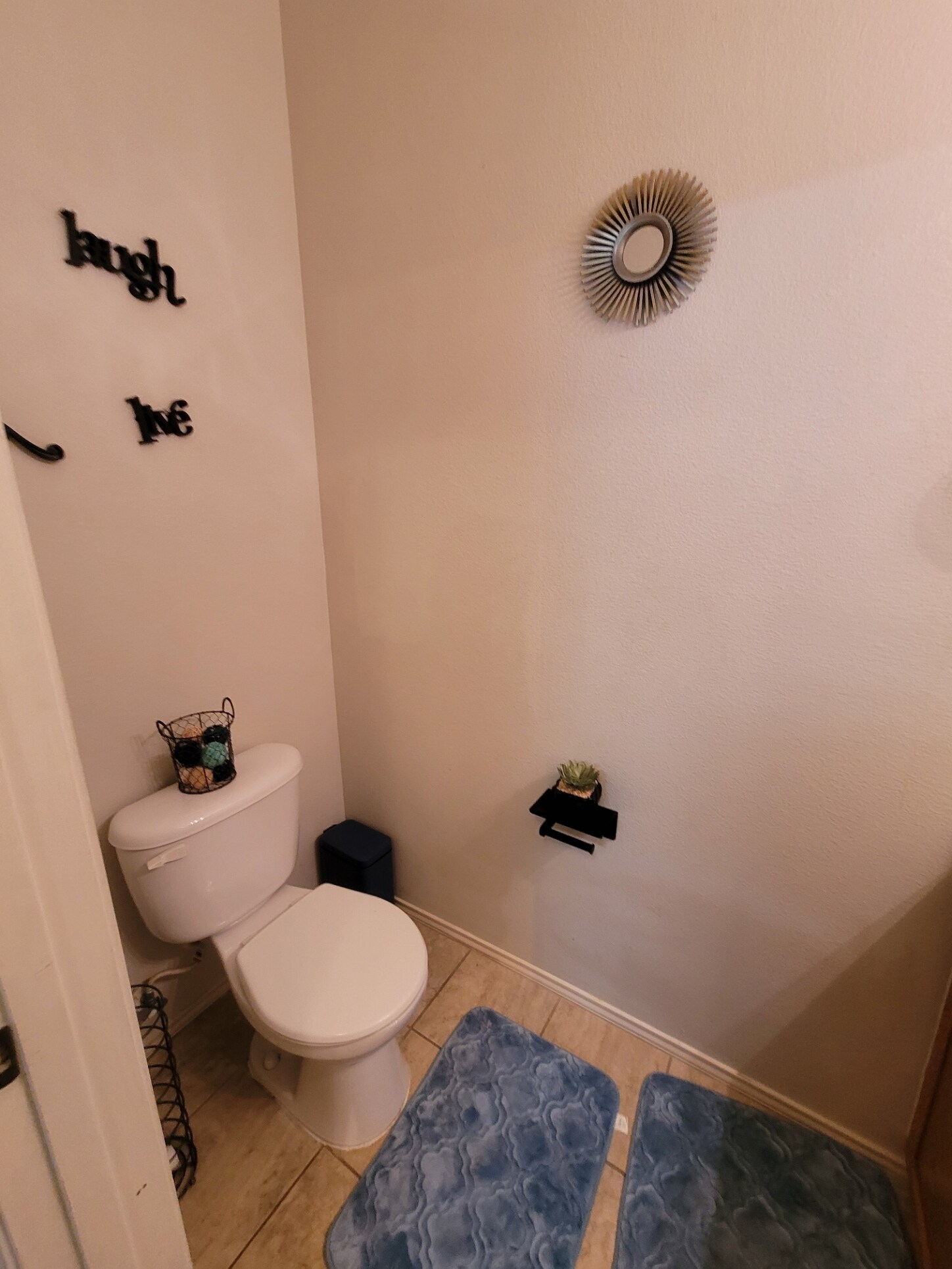 Building Photo - 23631 Twisting Falls Drive