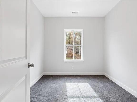 Building Photo - 517 Hardy Dr