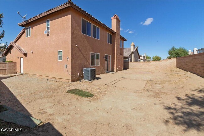 Building Photo - 43834 Chaparral Dr