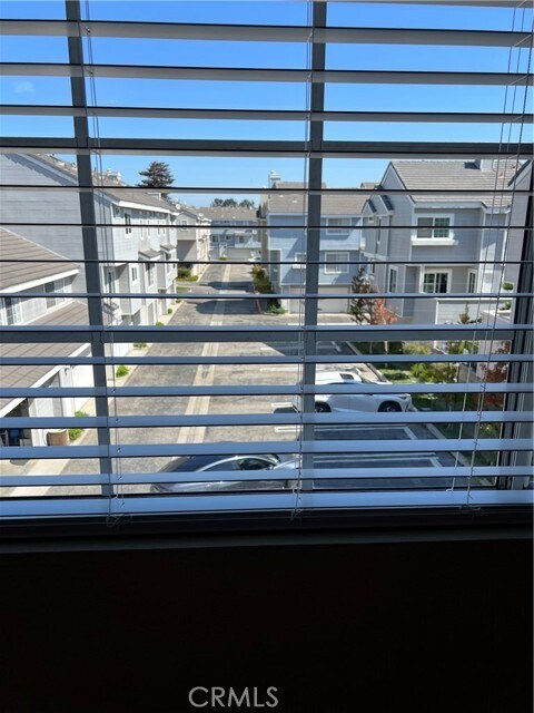 Building Photo - 2800 Plaza del Amo