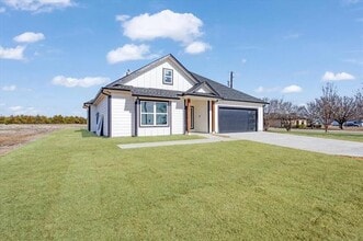 Building Photo - 2355 Co Rd 376