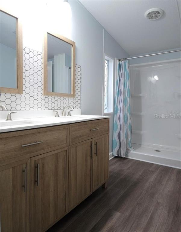 Building Photo - 350 NW 76th Terrace