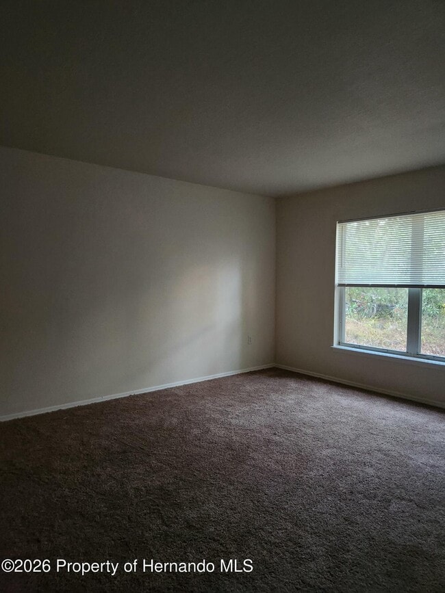 Building Photo - 10423 Chalmer St