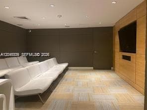 Building Photo - 951 Brickell Ave