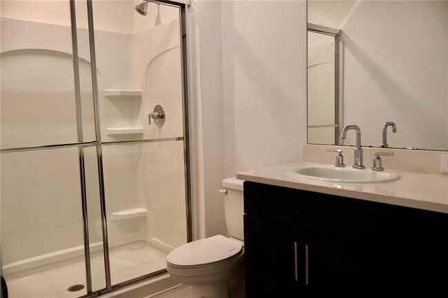 Building Photo - 3635 Davenport Creek Ct