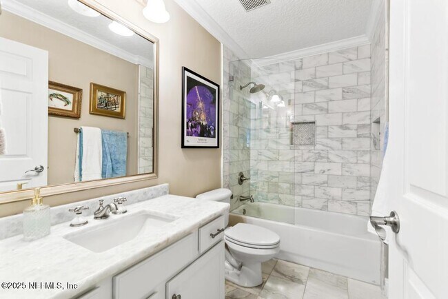 Building Photo - 4572 Comanche Trail Blvd