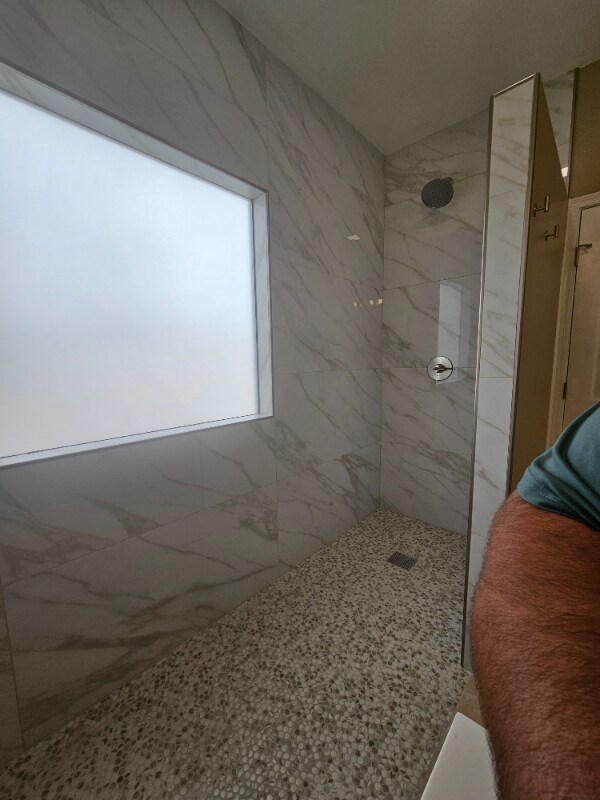 Building Photo - 5623 S 54th Dr