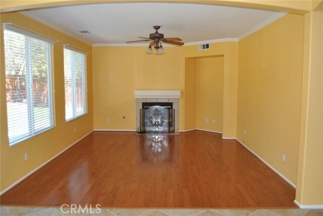 Building Photo - 27520 Nellie Ct
