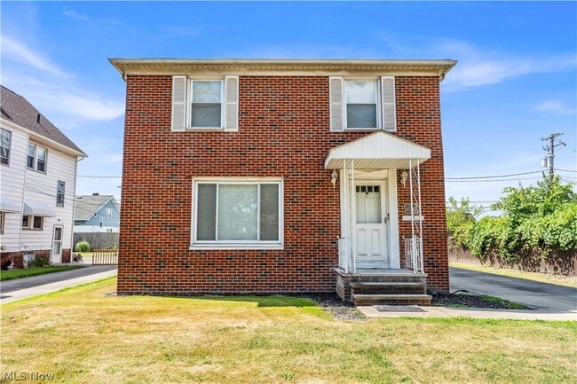 Building Photo - 10008 Edgepark Dr