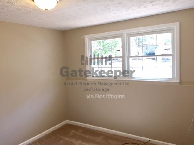 Building Photo - 108 Grenoble Rd