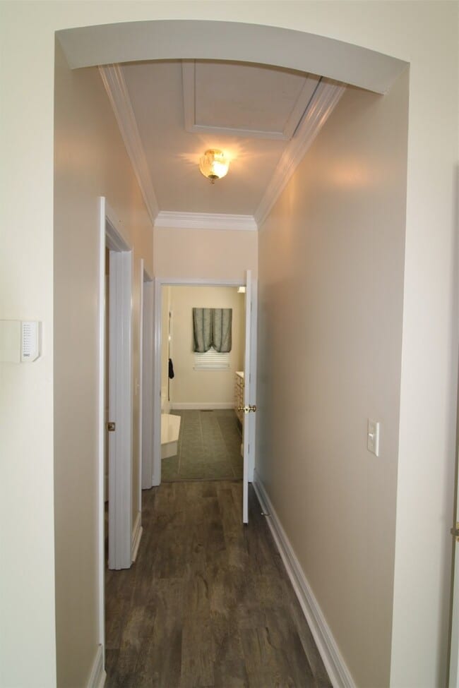 Building Photo - 320 Remington Way Dr