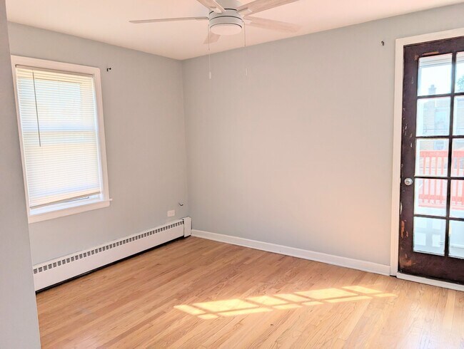 Building Photo - 2617 N 74th Ave