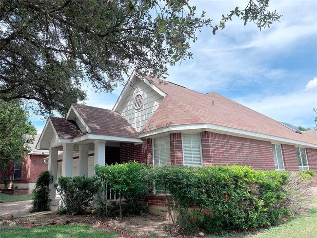 Building Photo - 14901 Sand Dollar Ct