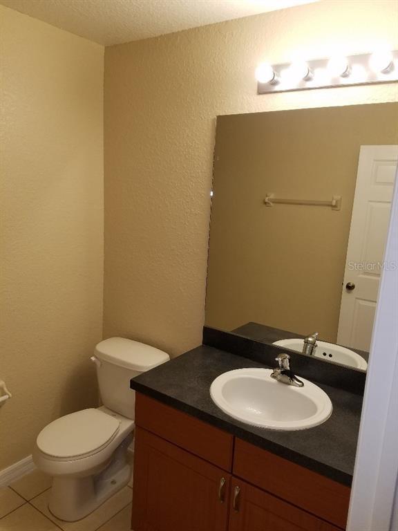 Building Photo - 3480 Hawkin Dr