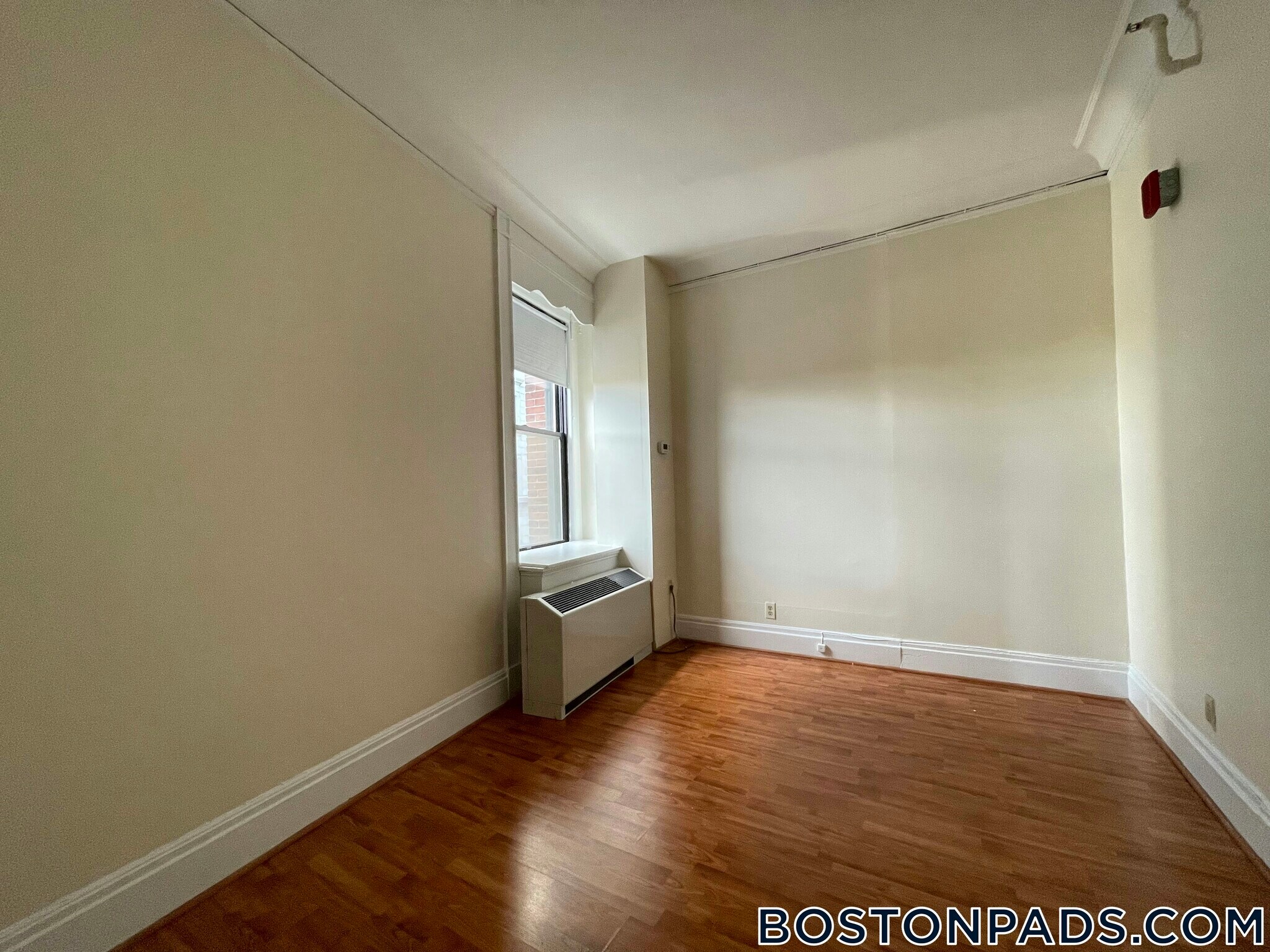 Building Photo - 62 Boylston St