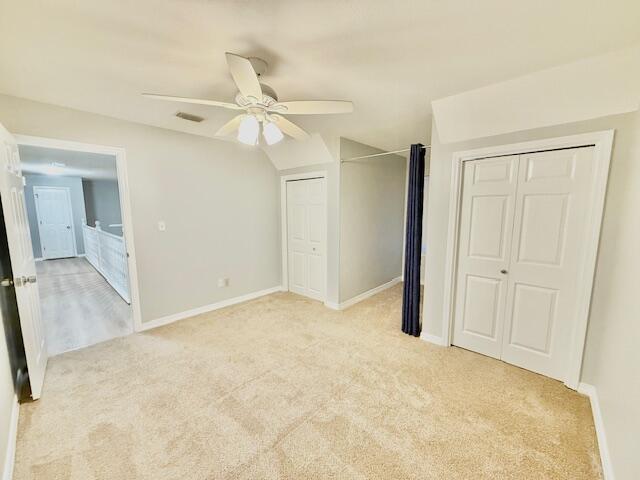 Building Photo - 1003 Sandra Dr