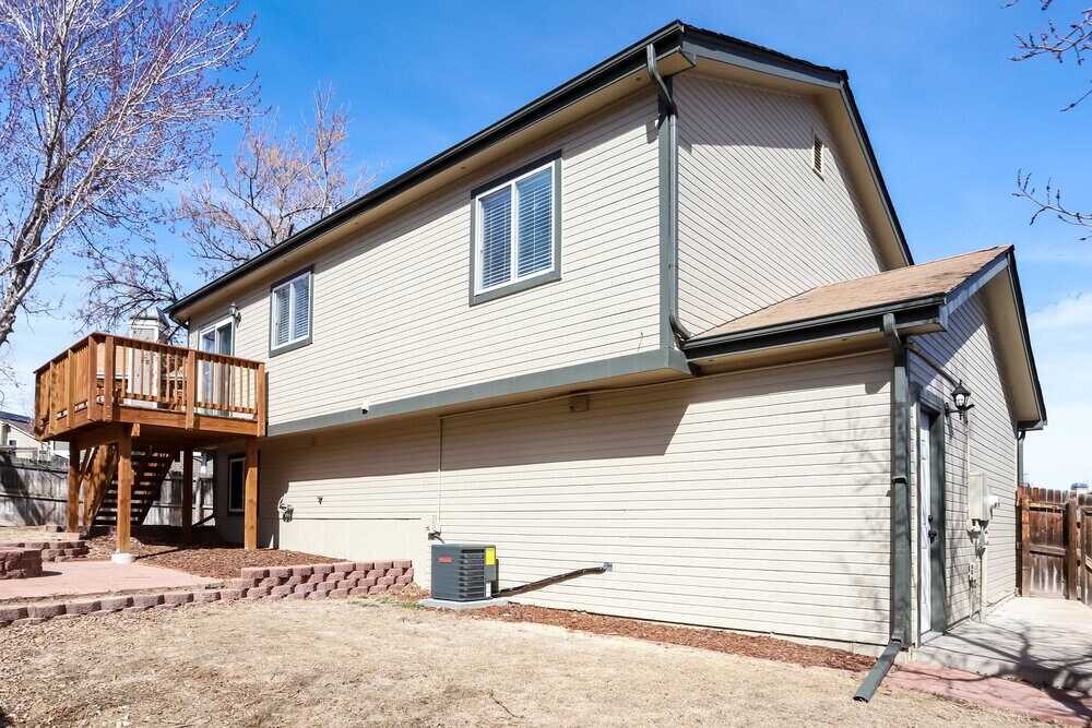 Building Photo - 16296 Beauty Bush Pl