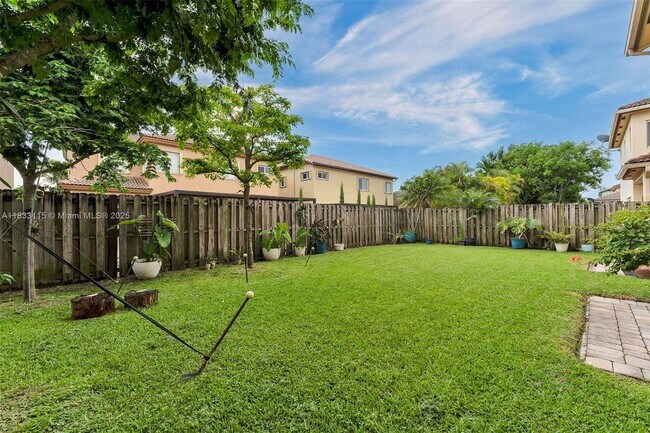 Building Photo - 22457 SW 94th Path